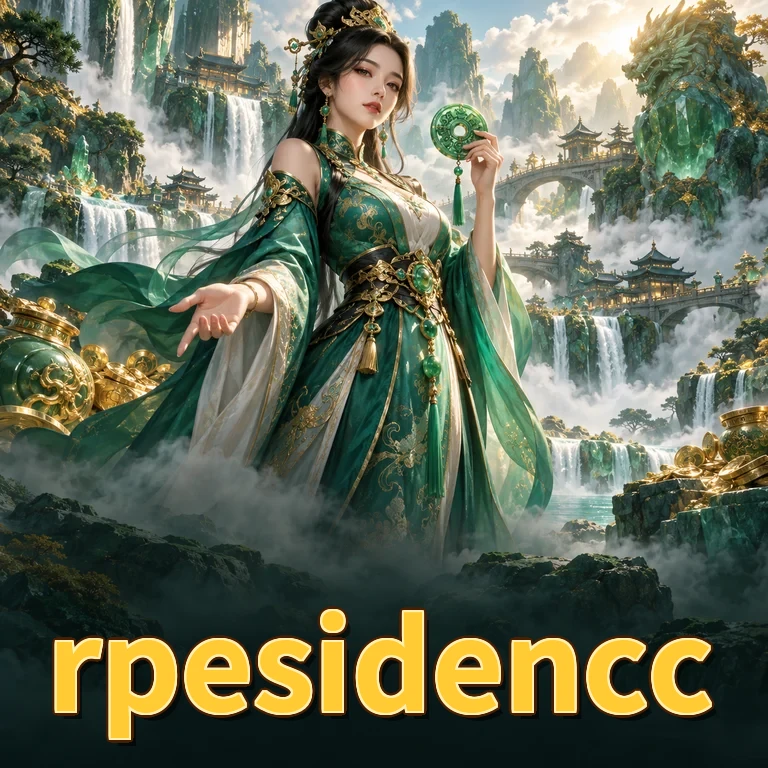 System Requirements