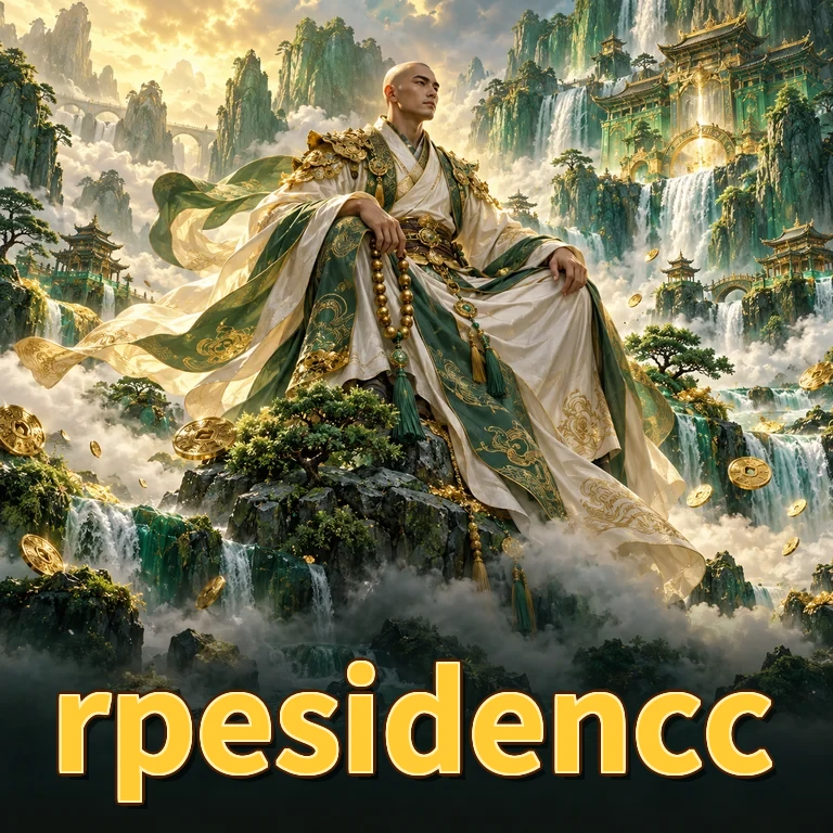 Profile rpesidencc