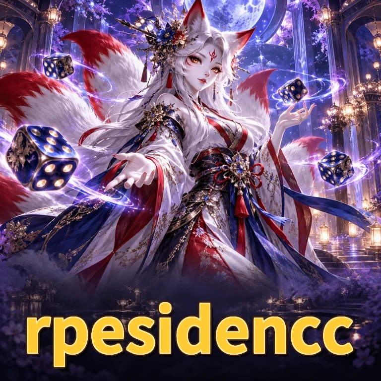 Download rpesidencc APK
