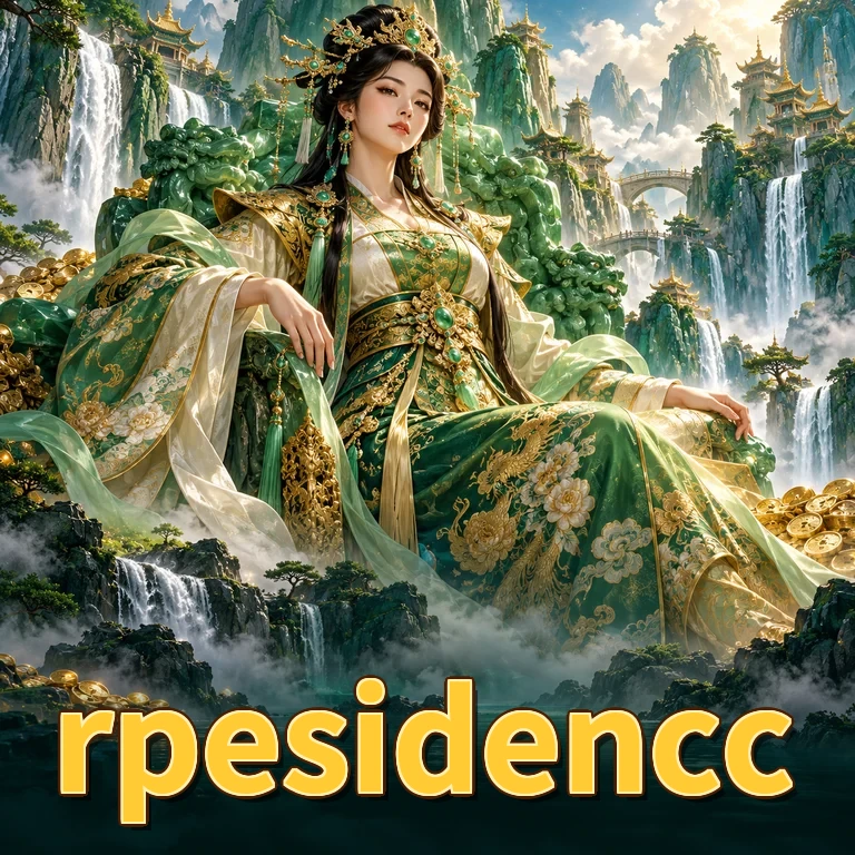 Tentang rpesidencc