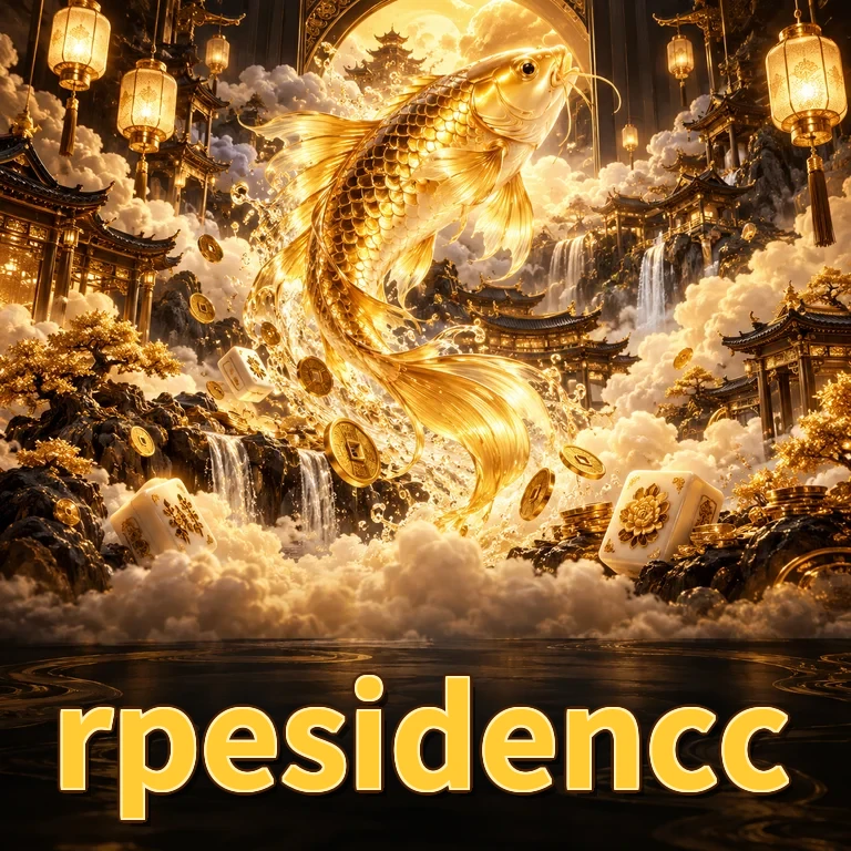 Update rpesidencc Versi 4.8.2