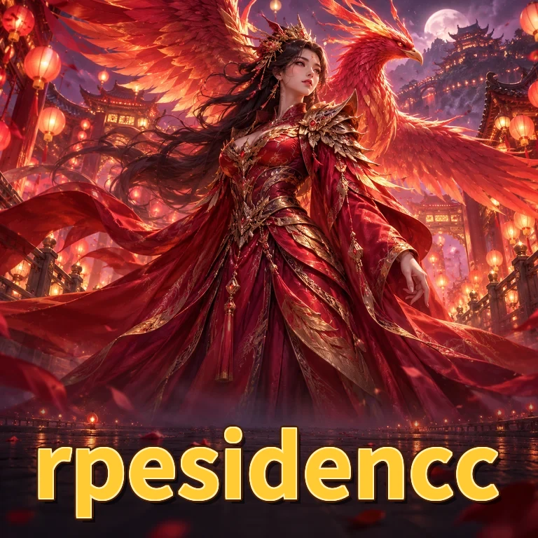 Tentang Kami rpesidencc