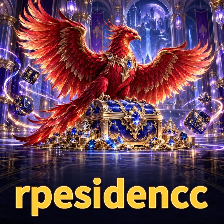 FAQ rpesidencc