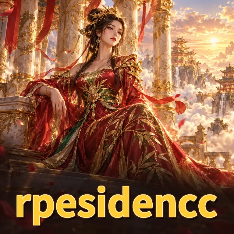 Ulasan rpesidencc