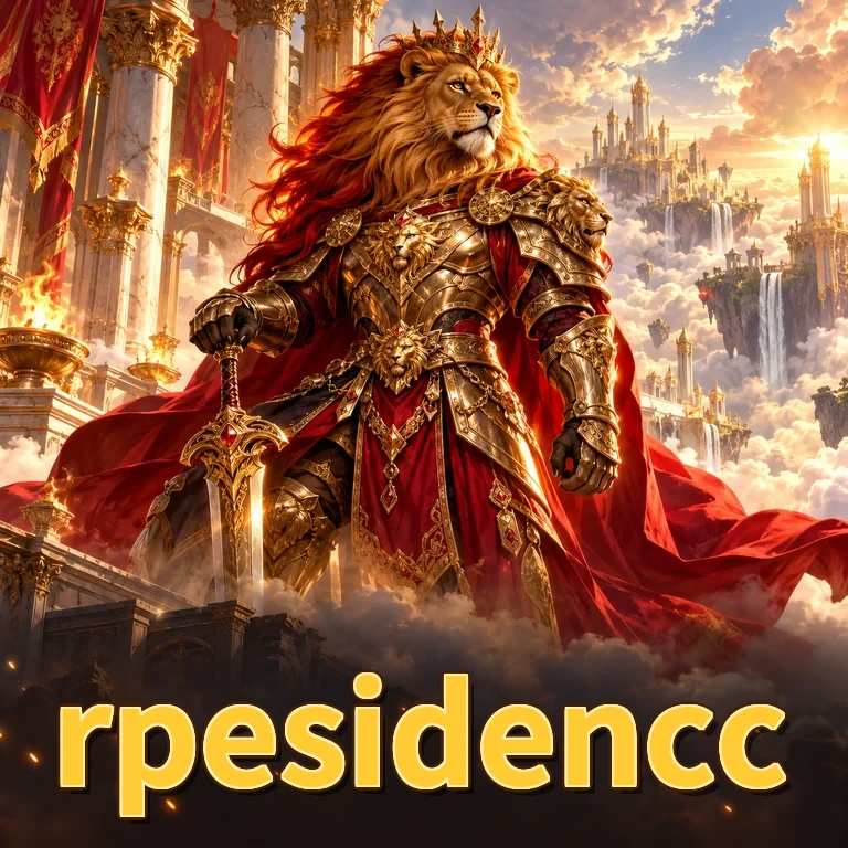 Pembaruan rpesidencc